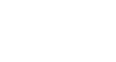 治療