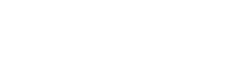 プラセンタ